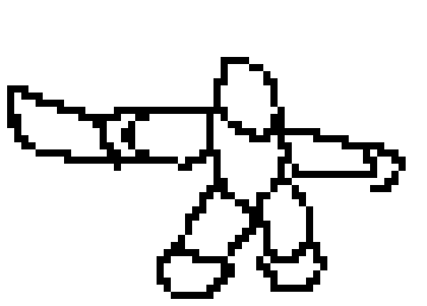 Outline King : Mini Outline 2, Find Ian or billy then Assassinate him 