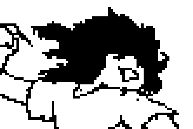 [f421bf] but im a grown adult now, im not gonna cull over the things i did cause i already took steps to amend what i could. its natural consequences born out of my great desire of killing myself through killing my soul. now, im a bit torn but ive recovered in better mental state