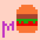 [68f1c1] MicroMac_2