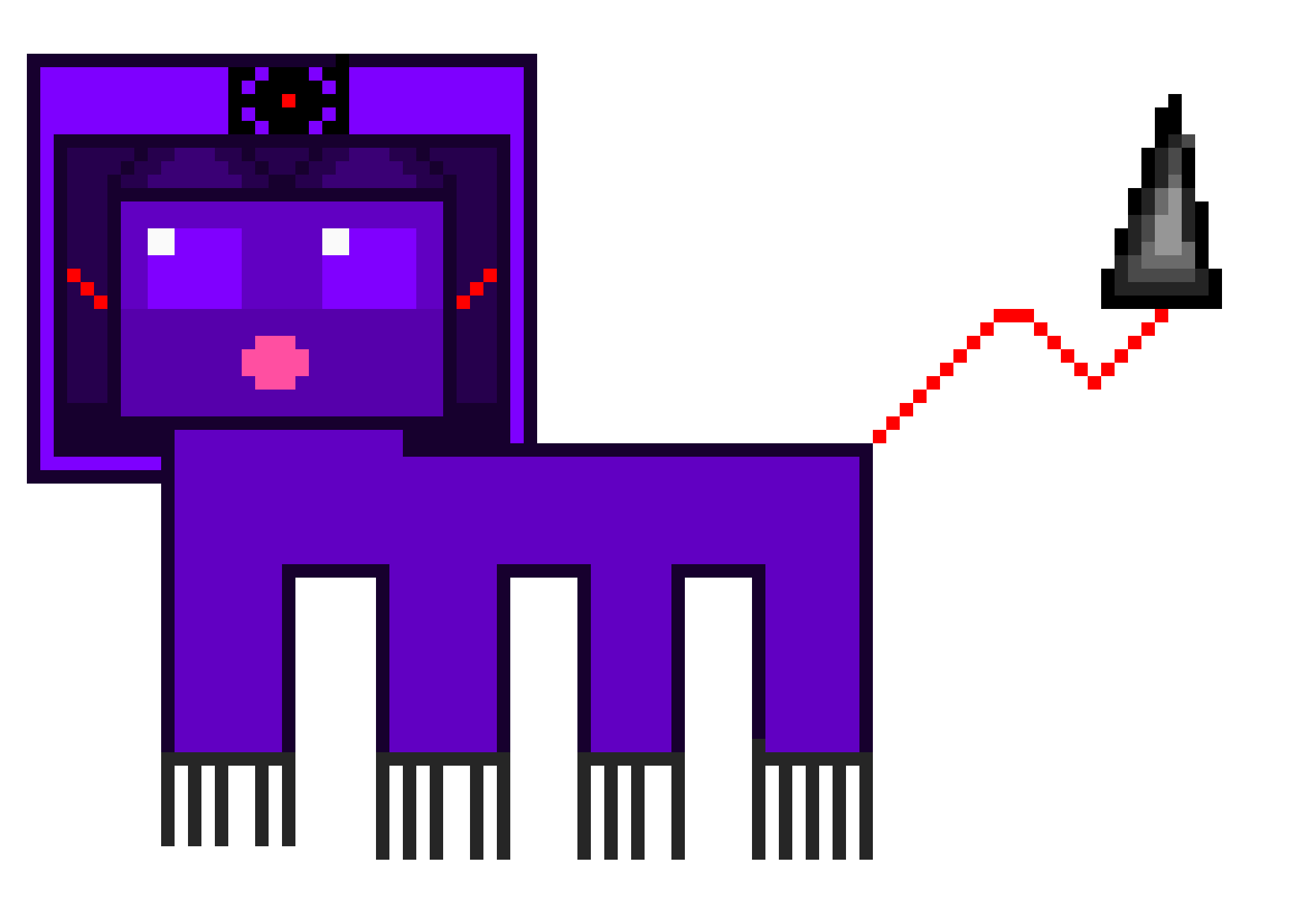 [3004aa] fakemon_catpink