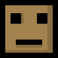 [9664c4] box man