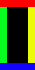 [1320cb] Player Test 2