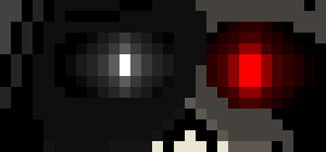 [8d9029] DAM BOII DAM - xavier