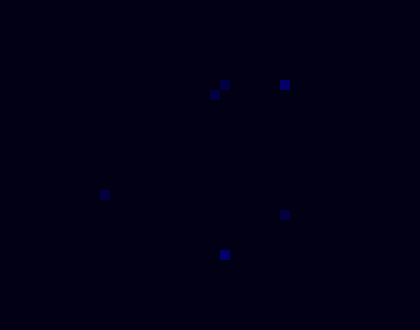 [674960] Art snot