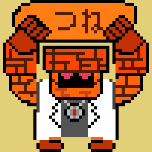 [19b2a8] Untitled