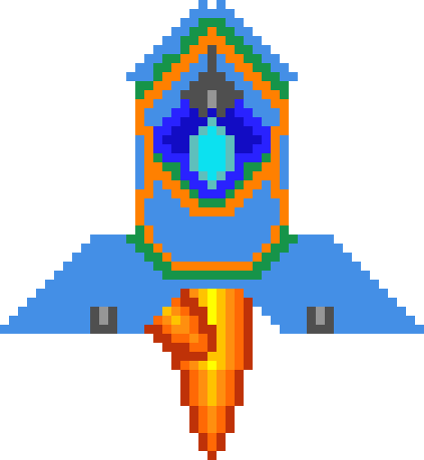 [b4d7e3] Untitled