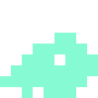 [9664c4]  birb