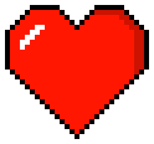 [d00173] Corazón 