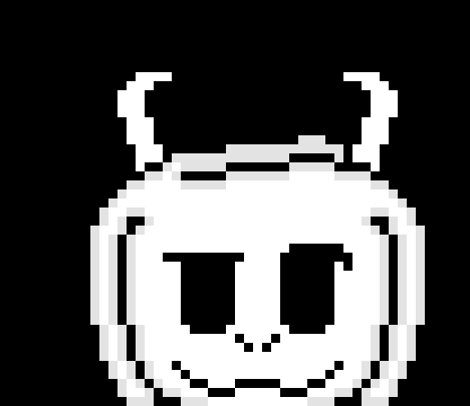 [d6e367] *blinded* huh, the hell?