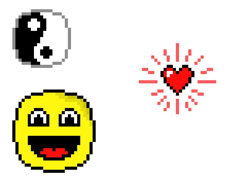 [9664c4] Just for fun