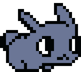 [9664c4] Bunzee