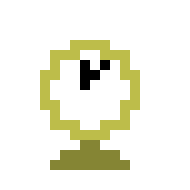 [d354f7] Clock- of space and time
