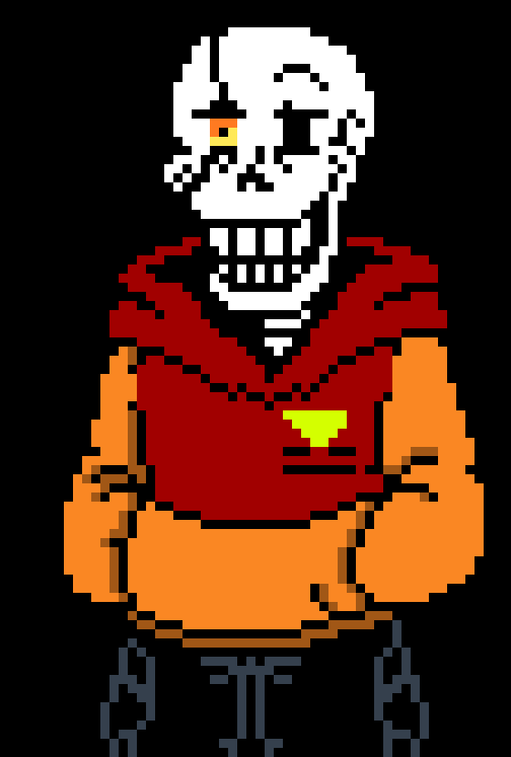 [9664c4] ShrikeSwap!Papyrus