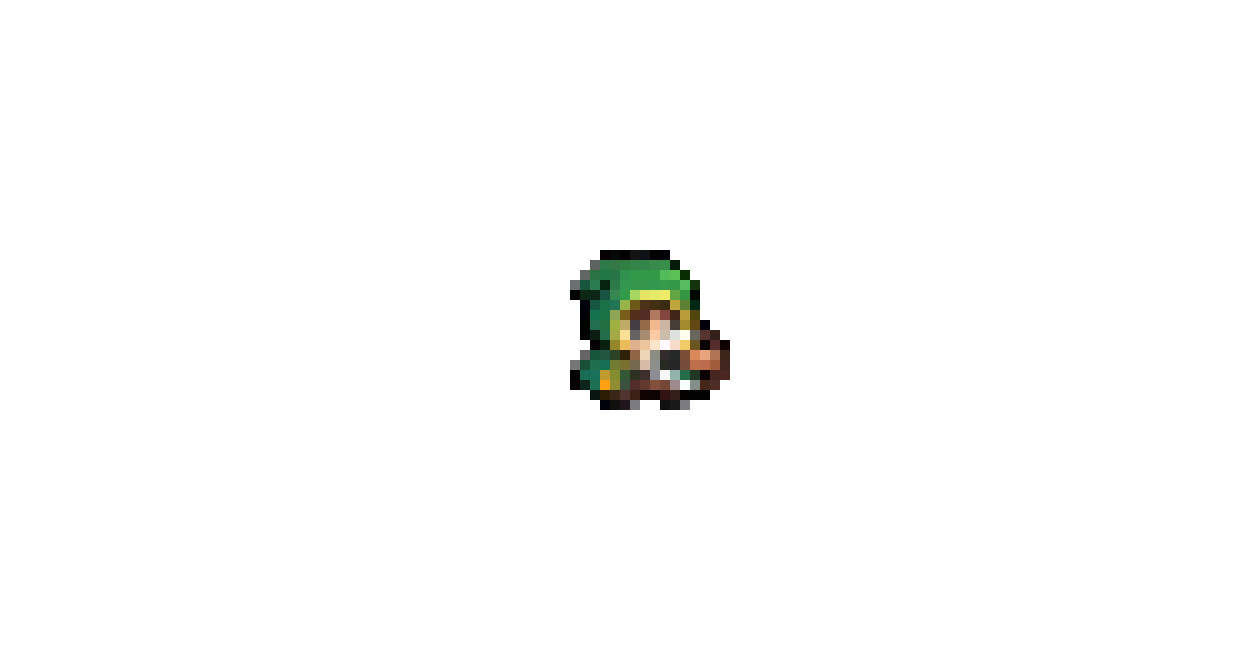 [5dede9] Untitled