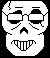 [ed685e] Untitled