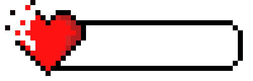 [9664c4] Health 7