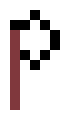 [9664c4] Axe