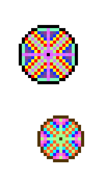 [a83a38] Untitled