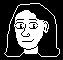[8c0958] Me but Undertale