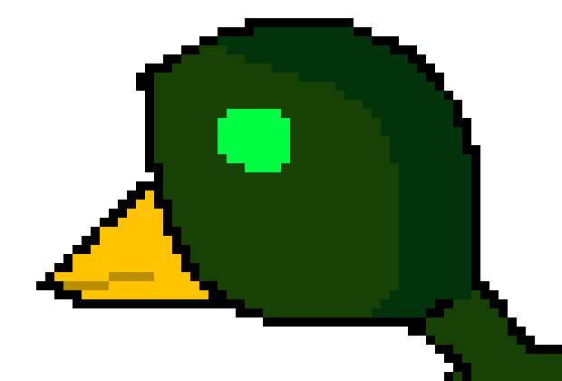 [5b2f3e] honk honk honk honk HONK honk honk hooooooooonk