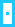 [aa9a3c] Krunker crosshair