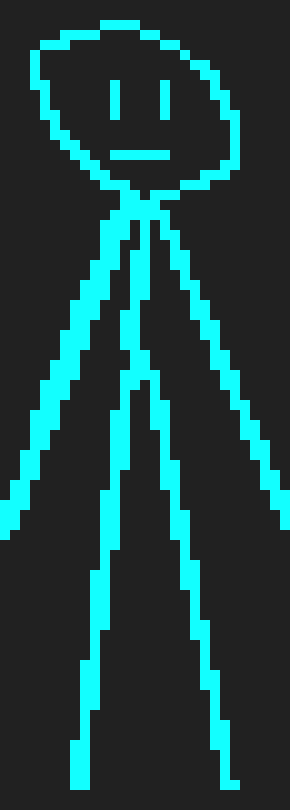 [6c4e5b] what