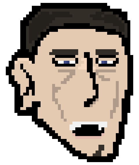 [9f1444] 08' Eminem "Screaming"