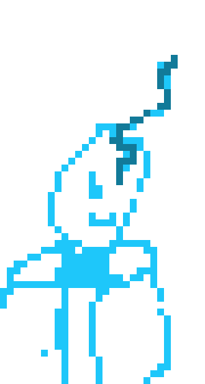 [c6b63d] grrrrrr