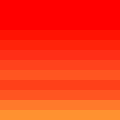 [9664c4] lava