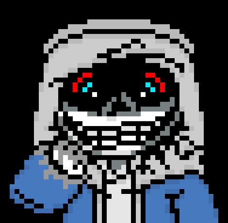 [57dac4] hello Back, how are you?