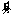 [9664c4] walking frame four