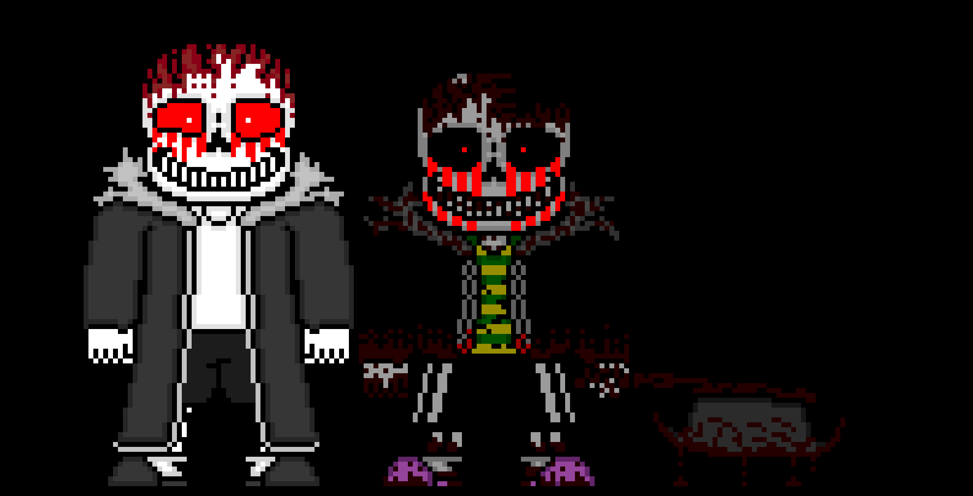 [e8cb42] omg hi spike (also this is Delete + Last Breath