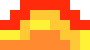 [9664c4] Fire