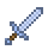 [9664c4] Purple sword .3.