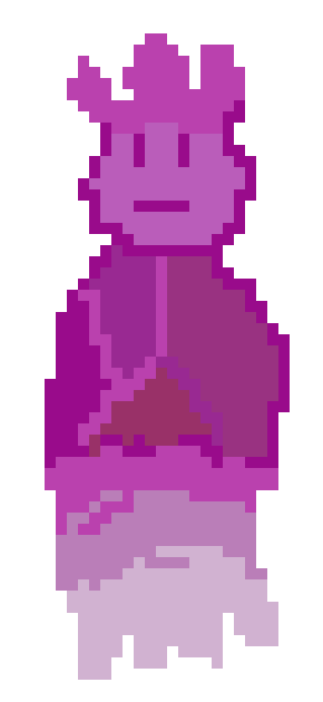 [9664c4] thing