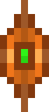 [9664c4] Helio Cryst