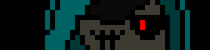 [7a0a81] (god, if only i can hear silencio... BUT MY COMPOOTER HAZ BLOCC IT. HHH)