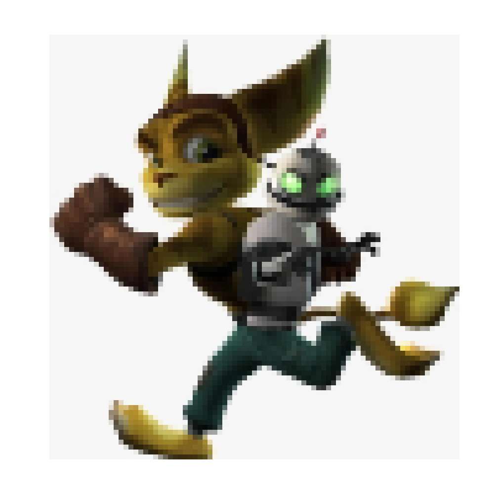 [236914] https://youtu.be/0crY95eobHU?si=M5bBu_Lt-kYHL_77