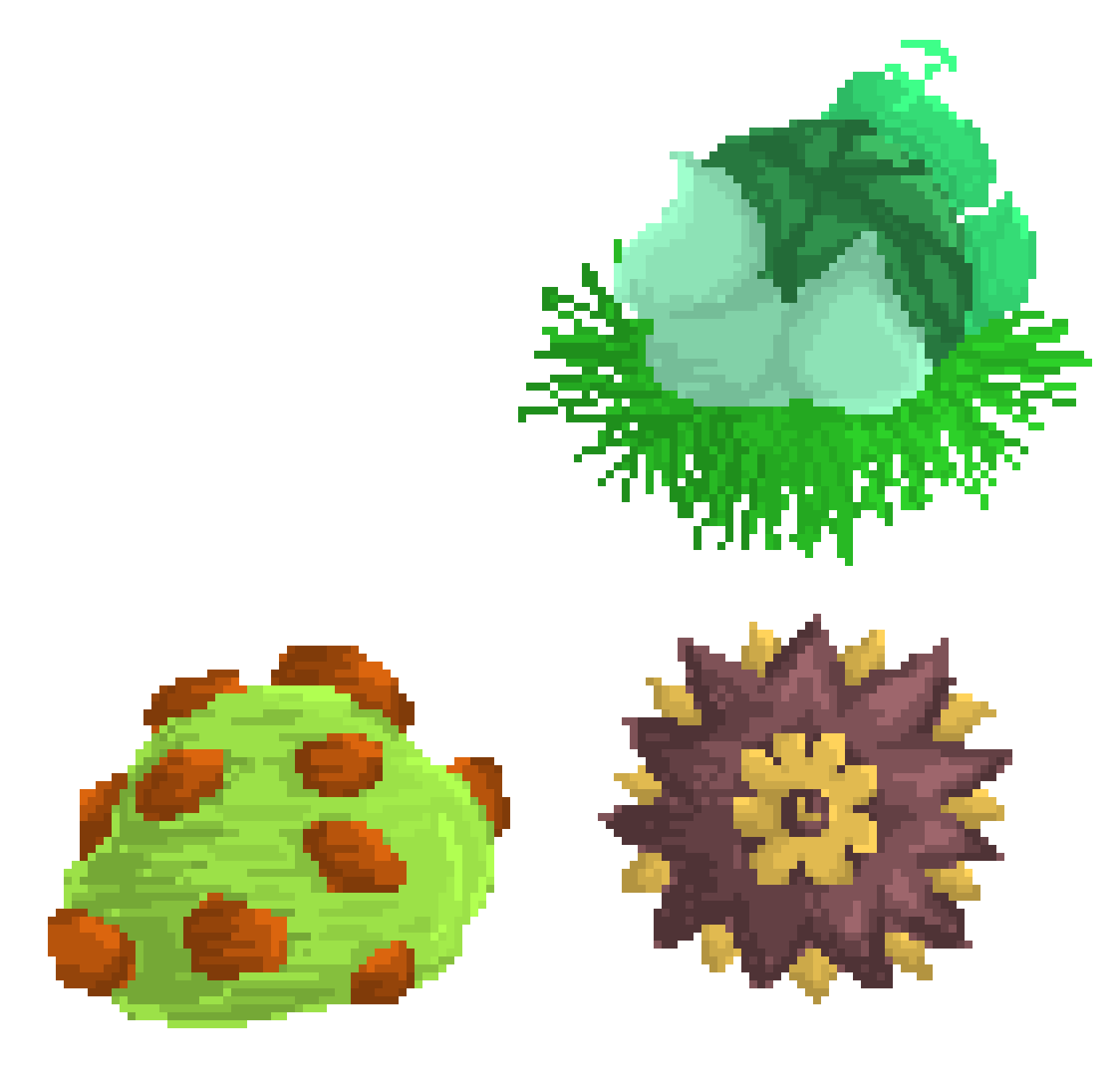 [3002a9] y'know out of these 3 i think the award looks the best