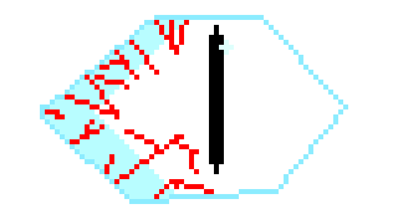 [31440d] eye