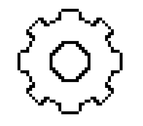[0e8a68] Gear