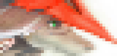 [629d76] How is it 12:37 PM and, still, chat is dead? -Meepsworth