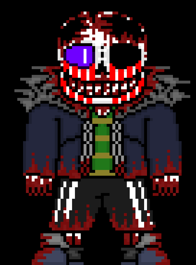 [e8cb42] you seem like your doing this for fun, its unusual of you *throws more bones at him*