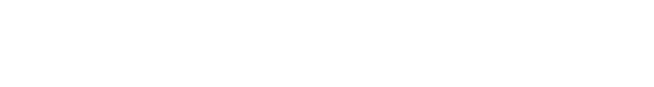 [9664c4] TitleSprite