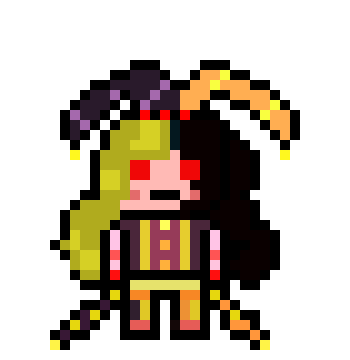 [6aac7f] ultimate clown 