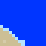 [2282a3] Shore2-4