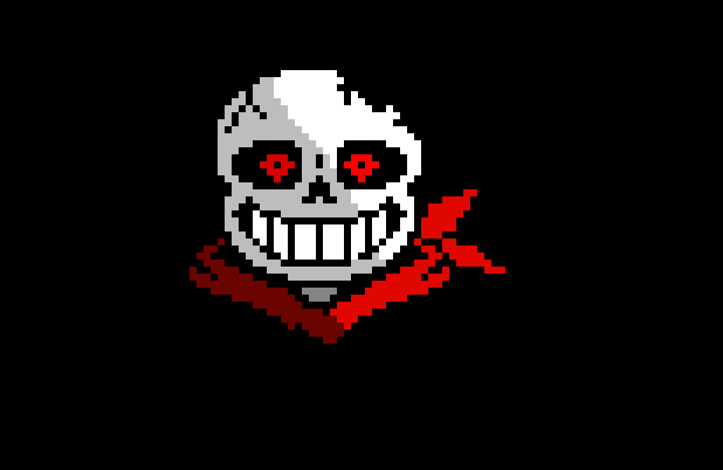[9b382e] DR Austin SwapSwap Sans