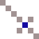 [9664c4] swordleft