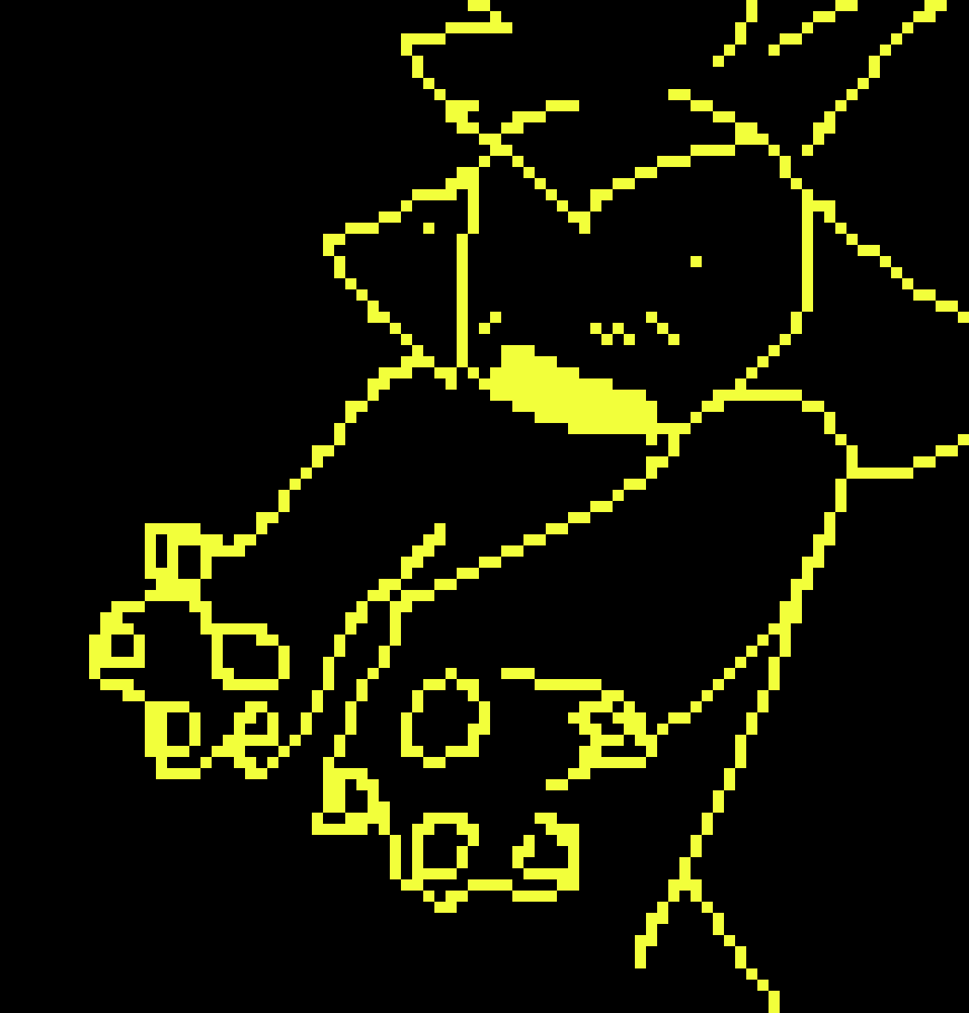[a58a36] O  Pepper, give me your strength of dealing with dumb people