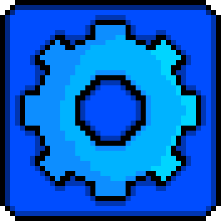 [0b80dd] settings_button